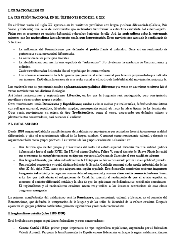 Miniatura del documento Los-nacionalismos-y-la-sociedad-en-el-siglo-XIX.pdf