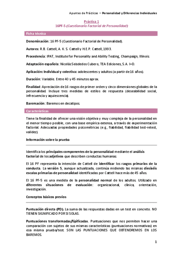 Miniatura del documento Apuntes-de-Practicas.pdf