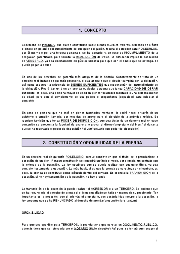 Miniatura del documento Tema-22-La-prenda.pdf