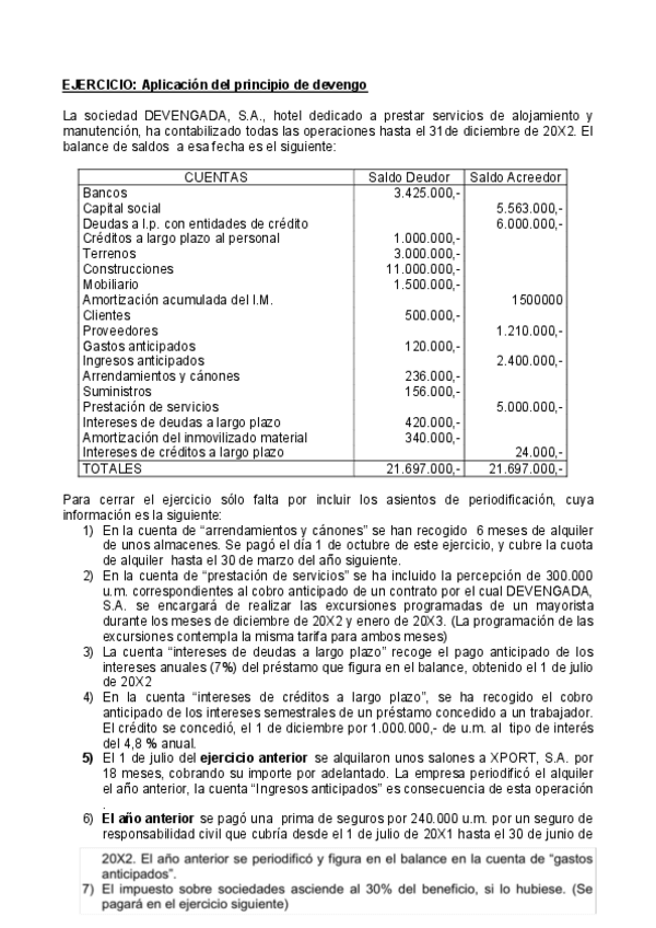 Miniatura del documento Principio-de-devengo.pdf