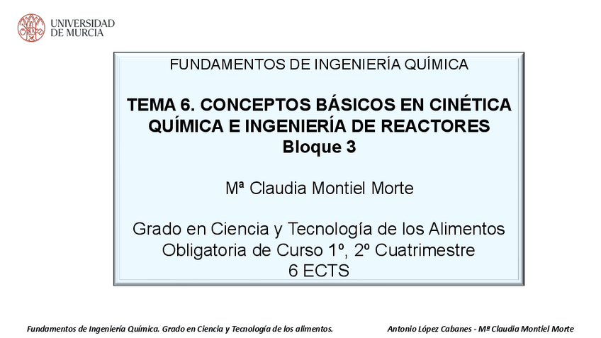 Miniatura del documento tema-6.3-cinetica.pdf
