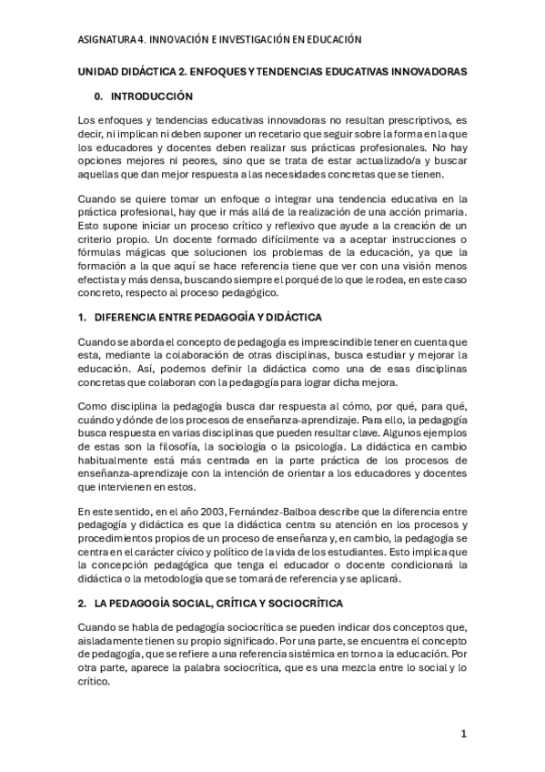 Miniatura del documento UNIDAD-DIDACTICA-2-ASIGNATURA-4.pdf