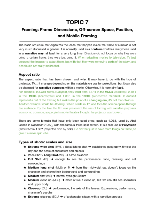 Miniatura del documento 7.-FRAMING.pdf