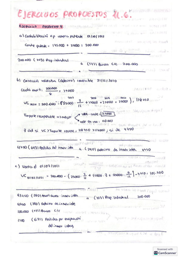 Miniatura del documento Propuestos-practica-tema-6.pdf