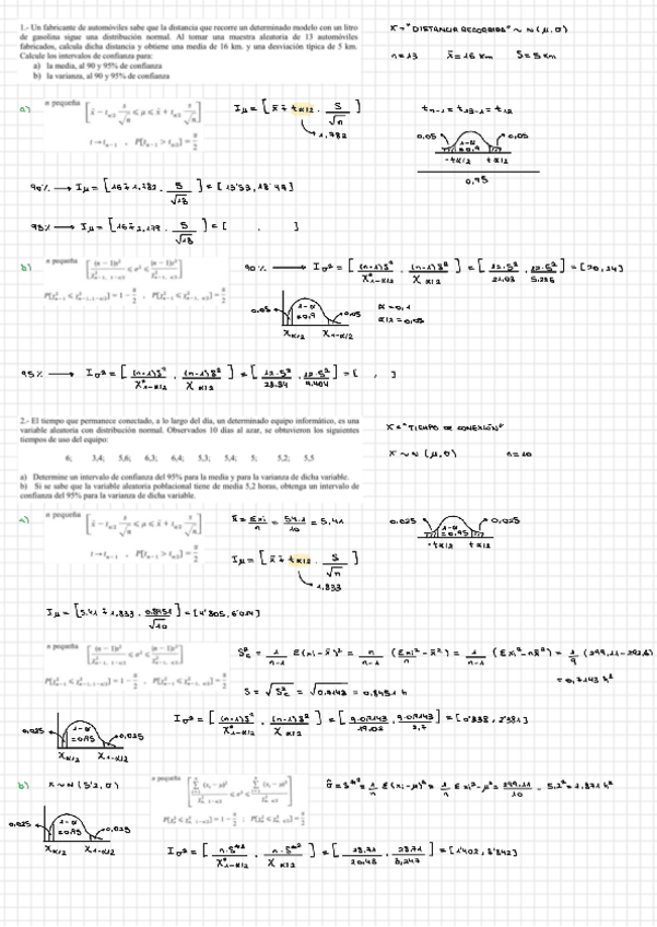 Miniatura del documento Intervalos-de-confianza.pdf