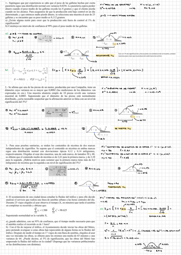Miniatura del documento Contraste-de-hipotesis.pdf