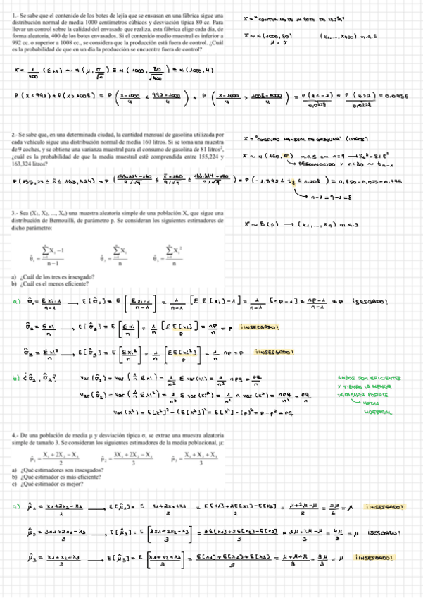 Miniatura del documento Distribuciones-en-el-muestreo-y-metodos-de-estimacion.pdf