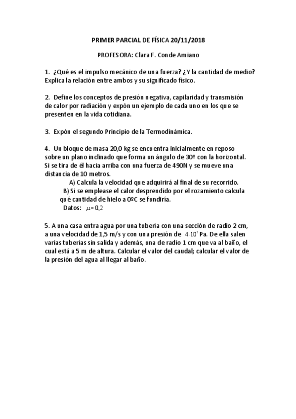 Miniatura del documento PRIMER PARCIAL DE FÍSICA.pdf