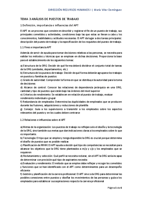 Miniatura del documento TEMA 3.pdf