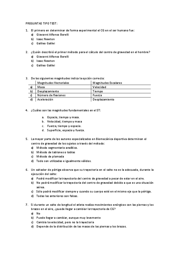 Miniatura del documento BATERÍA DE PREGUNTAS TIPO TEST ORDENADAS.pdf