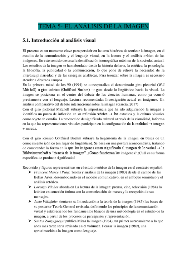 Miniatura del documento TEORIA-DE-LA-IMAGEN-TEMA-5.pdf