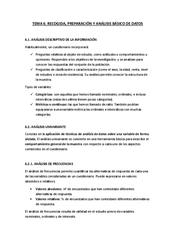 Miniatura del documento Tema-6.-Resumen.pdf