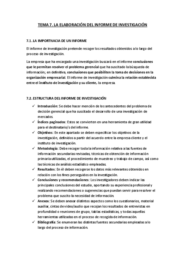 Miniatura del documento Tema-7.-Resumen.pdf