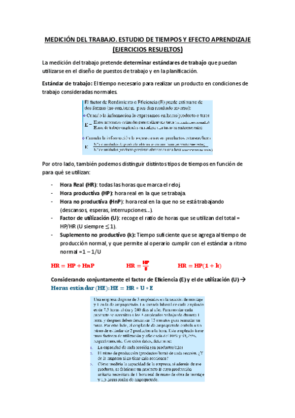 Miniatura del documento MEDICION-DEL-TRABAJO-RESUELTOS.pdf