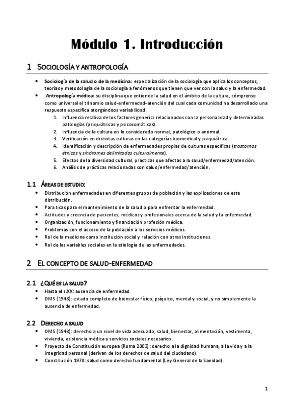Miniatura del documento Modulo-1-Determinantes-de-la-salud-y-salud-publica.pdf