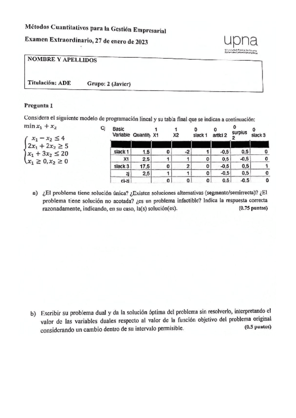 Miniatura del documento extraordinario 22-23.pdf