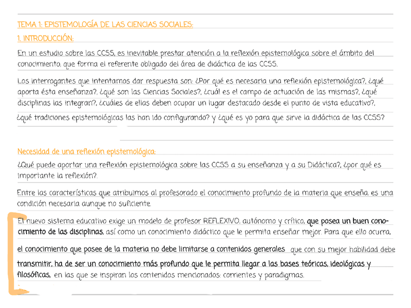 Miniatura del documento TEMA-1-CCSS.pdf