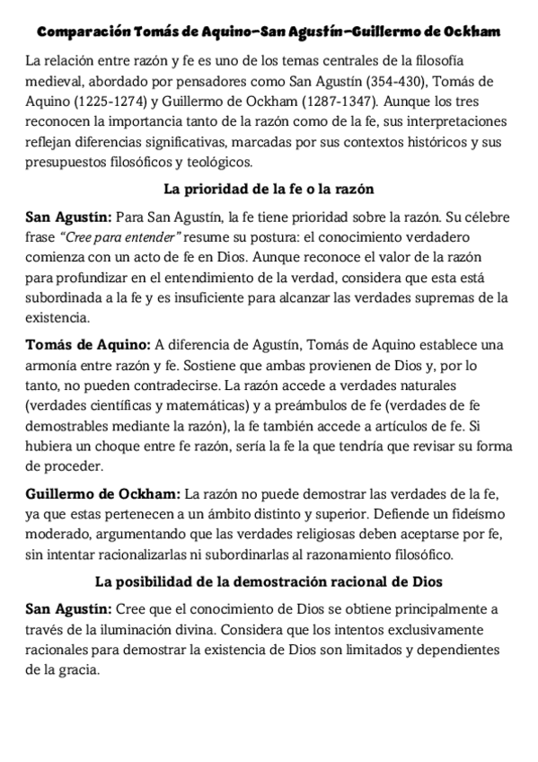 Miniatura del documento Comparacion-Tomas-de-Aquino-San-Agustin-Ockham.pdf