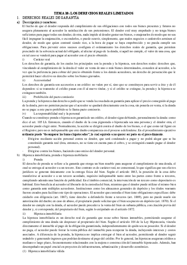 Miniatura del documento TEMA-10-DERECHO.pdf
