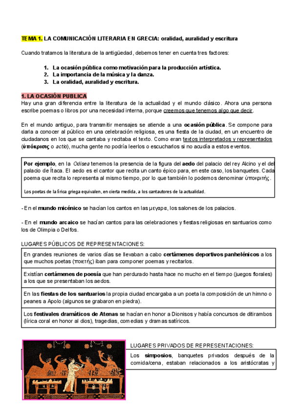 Miniatura del documento TEMA-1.-LA-COMUNICACION-LITERARIA-EN-GRECIA-oralidad-auralidad-y-escritura.pdf