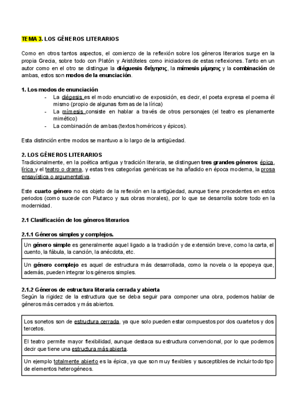 Miniatura del documento TEMA-3.-Los-generos-literarios.pdf