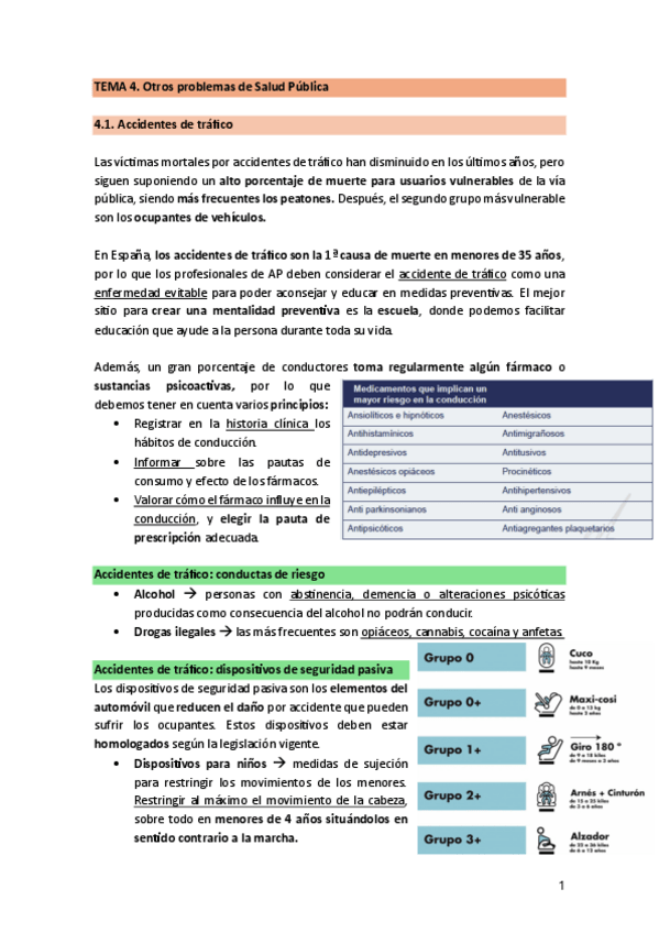 Miniatura del documento TEMA-4.-OtrosProblemasSalud.pdf