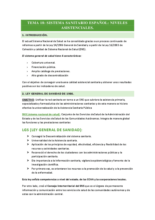 Miniatura del documento Temas-18-19-y-20.pdf