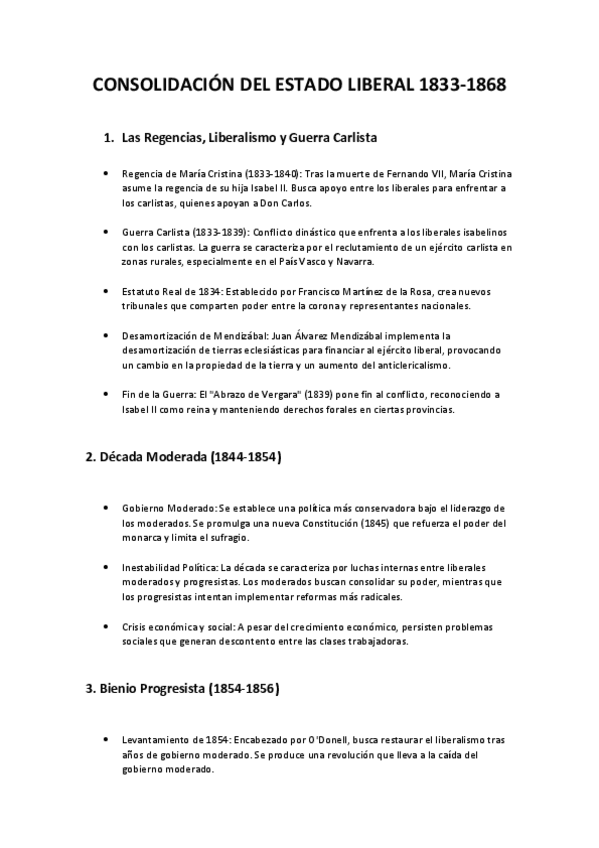 Miniatura del documento CONSOLIDACION-DEL-ESTADO-LIBERAL-1833.pdf