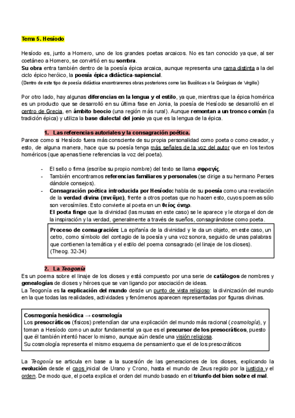 Miniatura del documento Tema-5.-Hesiodo.pdf