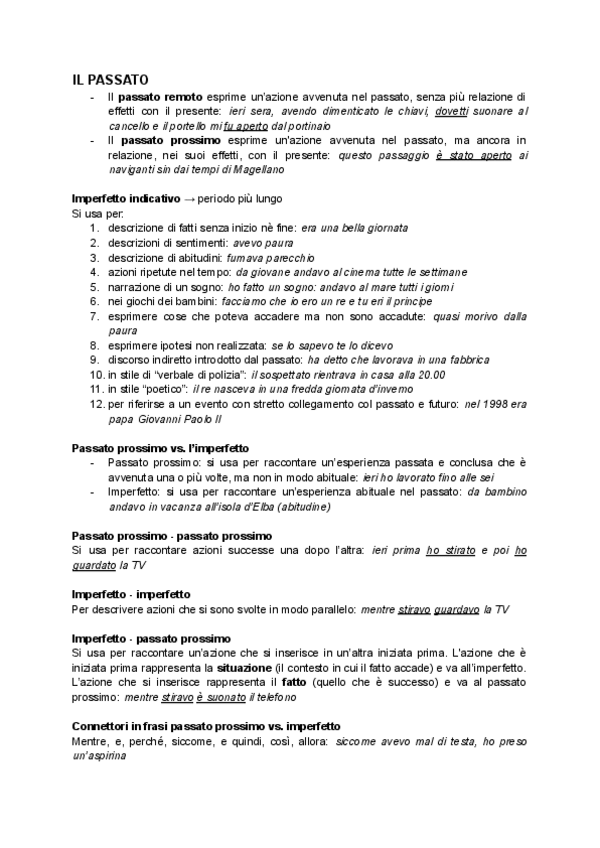 Miniatura del documento APUNTES-ITALIANO-3.pdf