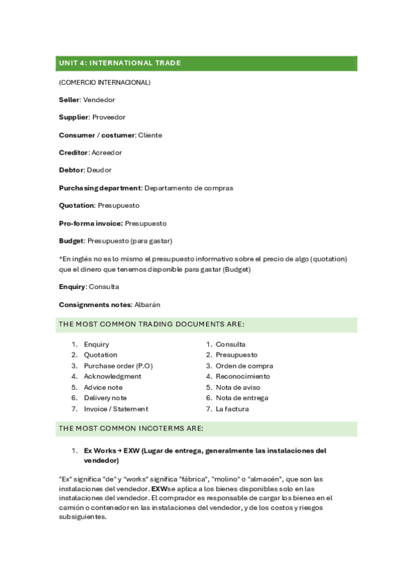 Miniatura del documento UNIT-4.pdf