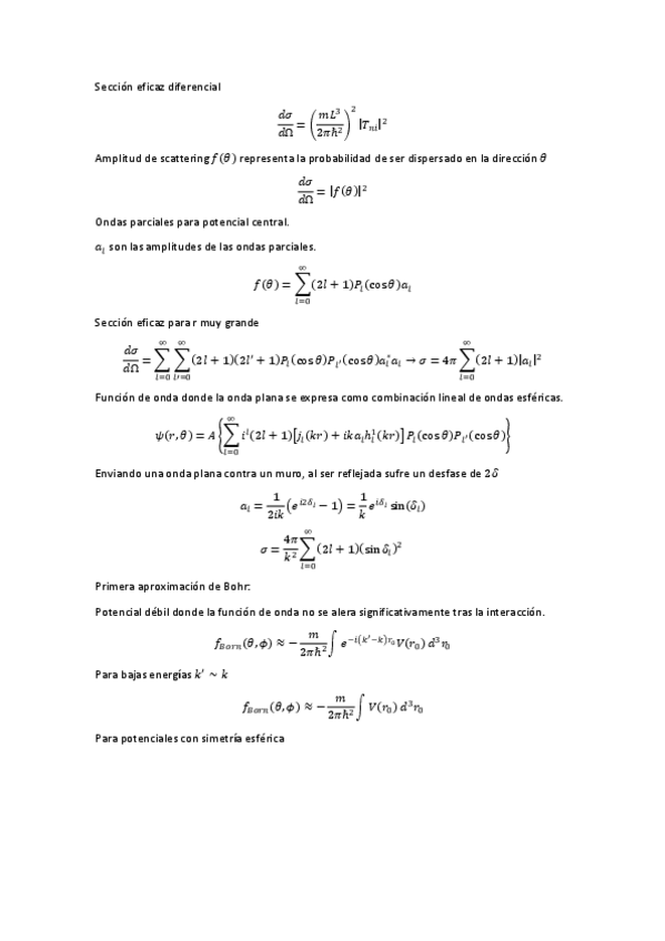 Miniatura del documento Hoja-3-ejercicio-9-y-10.pdf