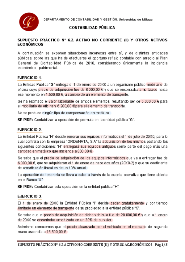 Miniatura del documento SUPUESTO-PRACTICO-No-6.2-GR-5-ANC-II.pdf