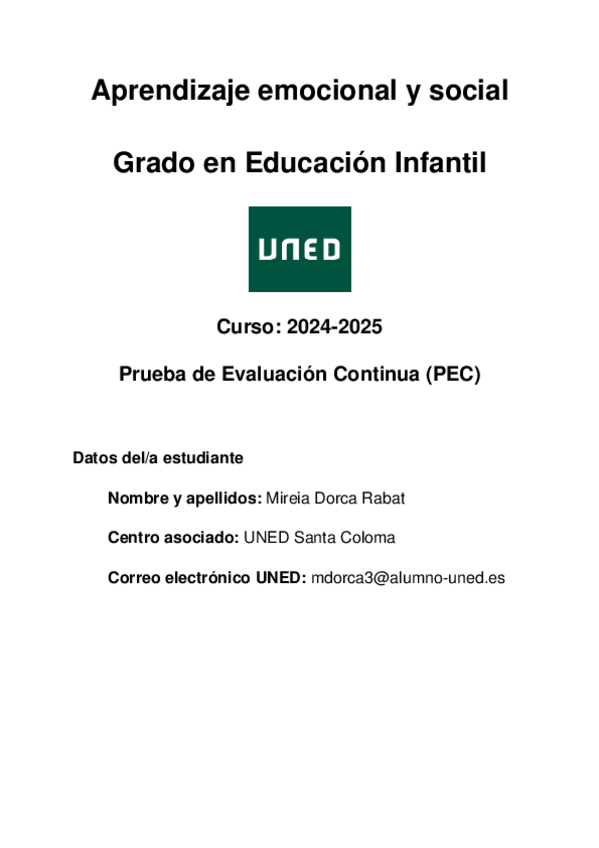 Miniatura del documento PEC-APRENDIZAJE-EMOCIONAL-Y-SOCIAL.pdf