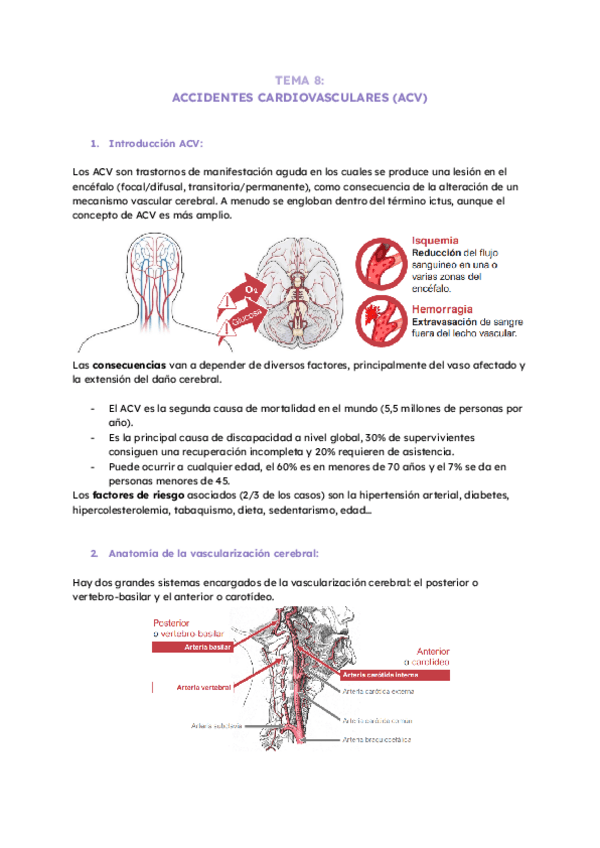 Miniatura del documento TEMA-8.pdf