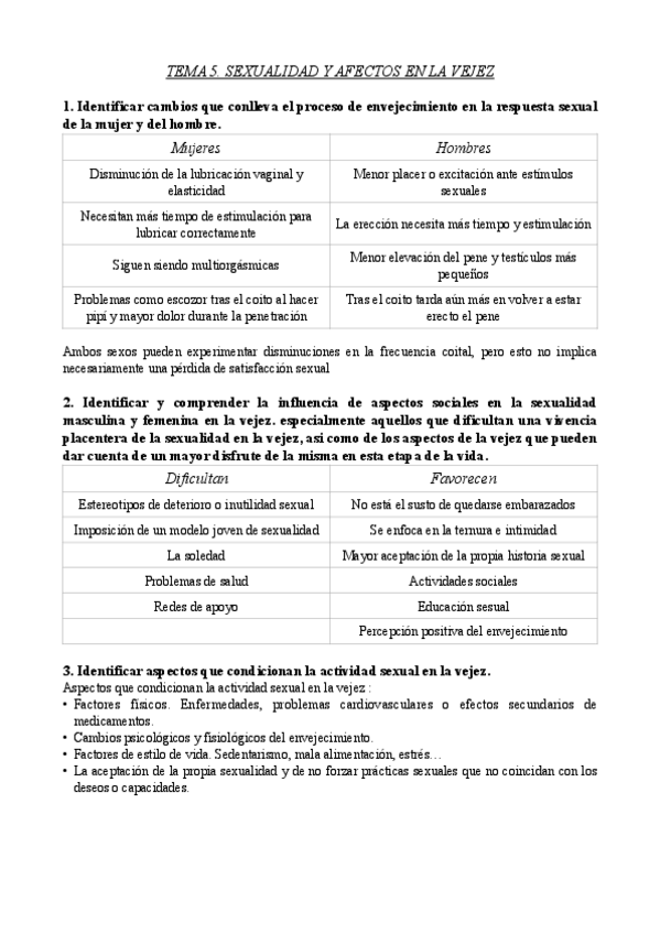 Miniatura del documento Objetivos-del-tema-5.pdf