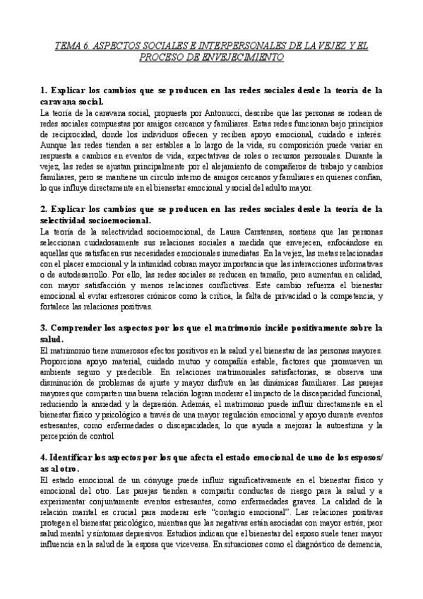 Miniatura del documento Objetivos-del-tema-6.pdf