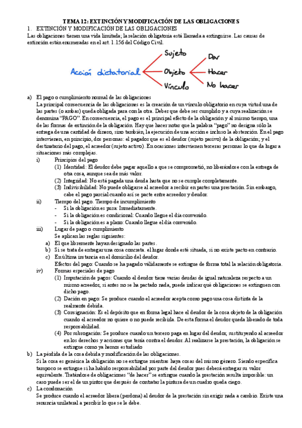 Miniatura del documento TEMA-12-DERECHO.pdf