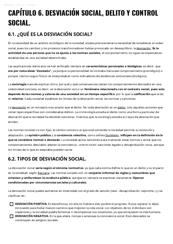Miniatura del documento CAP.6.pdf