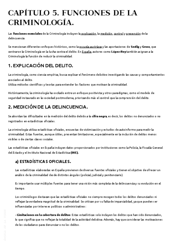 Miniatura del documento TEMA-5..pdf