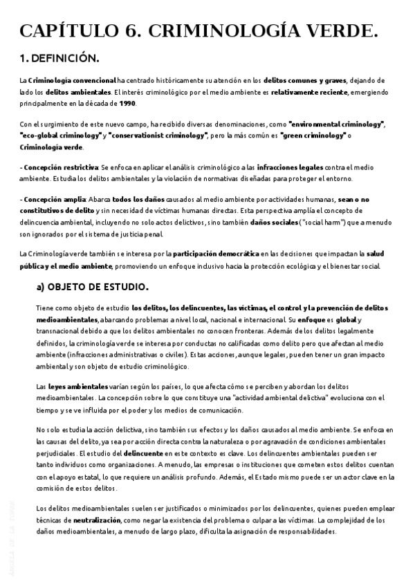 Miniatura del documento TEMA-6..pdf