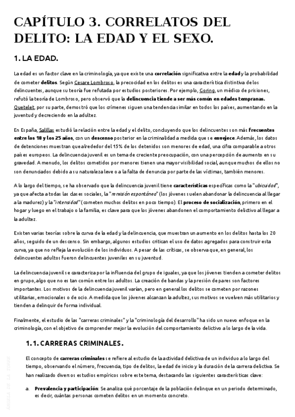 Miniatura del documento TEMA-3..pdf