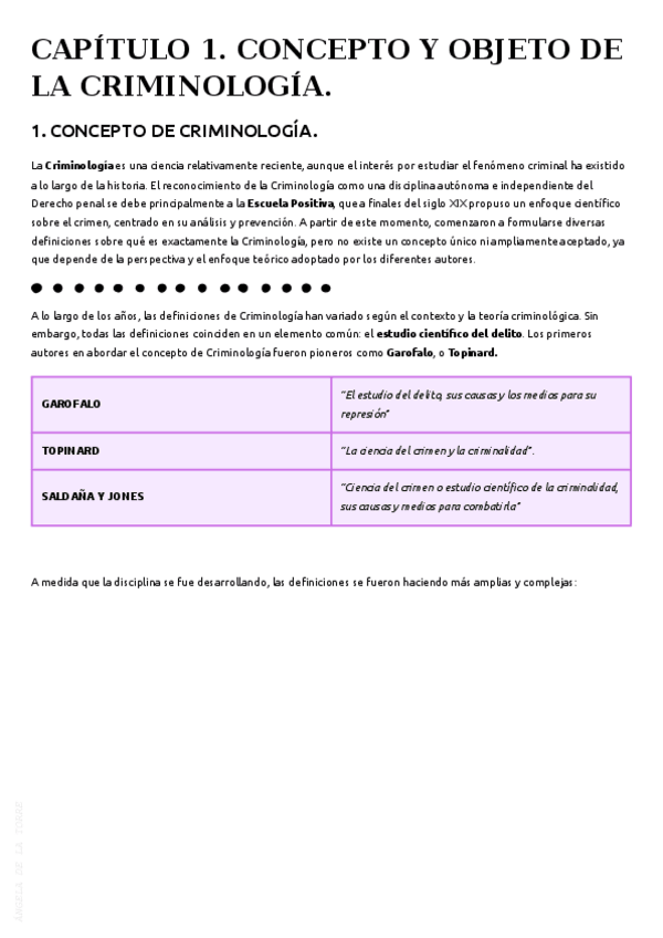 Miniatura del documento TEMA-1..pdf