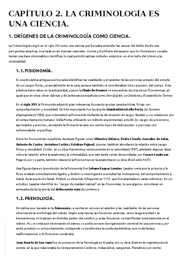 Miniatura del documento TEMA-2..pdf