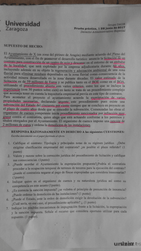 Miniatura del documento EXAMEN ADMINISTRATIVO 2017.jpg