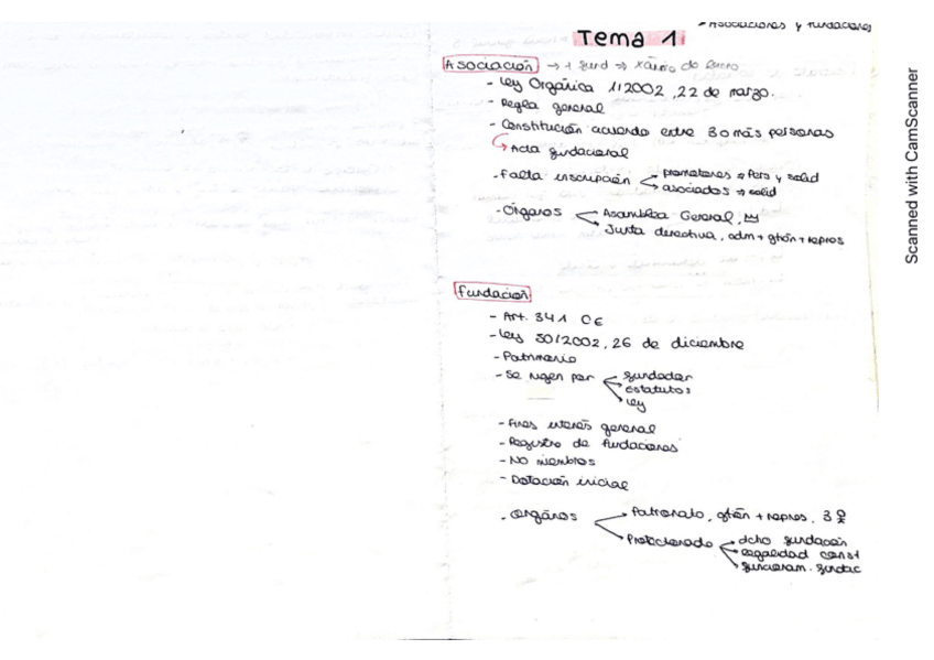 Miniatura del documento Esquemas-Derecho-Mercantil.pdf