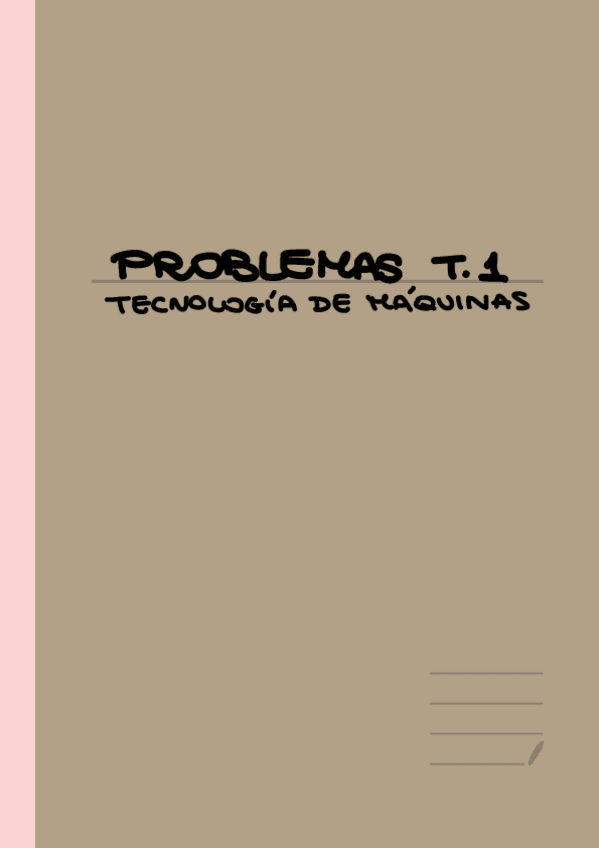 Miniatura del documento Problemas-T.1.pdf