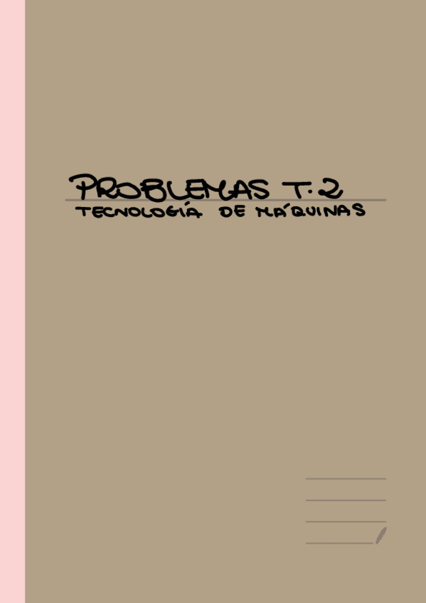 Miniatura del documento Problemas-T.2.pdf
