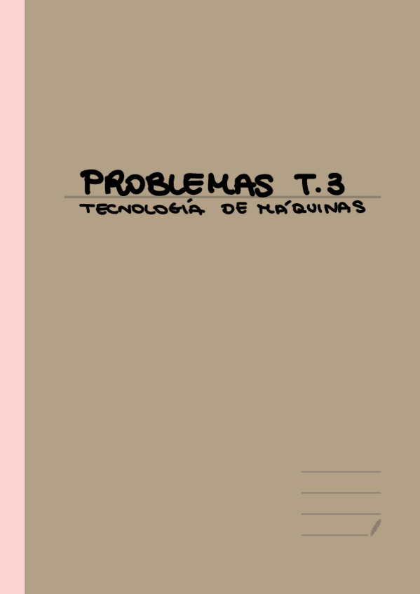 Miniatura del documento Problemas-T.3.pdf