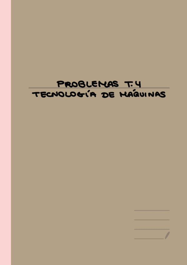 Miniatura del documento Problemas-T.4.pdf